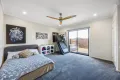 Property photo of 71 Yellow Gum Boulevard Sunbury VIC 3429