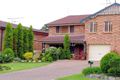 Property photo of 1/6 Excalibur Parade Valentine NSW 2280