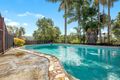 Property photo of 10 Berringar Court Coes Creek QLD 4560