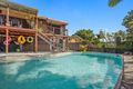 Property photo of 10 Berringar Court Coes Creek QLD 4560