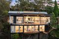 Property photo of 46 Melaleuca Drive St Ives NSW 2075