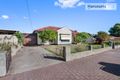 Property photo of 73 Daws Road Clovelly Park SA 5042