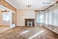Property photo of 73 Daws Road Clovelly Park SA 5042