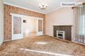 Property photo of 73 Daws Road Clovelly Park SA 5042