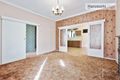 Property photo of 73 Daws Road Clovelly Park SA 5042