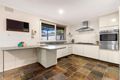 Property photo of 68 Borg Crescent Scoresby VIC 3179