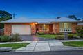 Property photo of 12 Ozone Road Bayswater VIC 3153