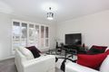 Property photo of 12 Ozone Road Bayswater VIC 3153