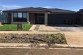 Property photo of 5 Allspice Street Manor Lakes VIC 3024