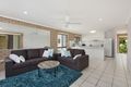 Property photo of 5/35 Goonawarra Drive Mooloolaba QLD 4557