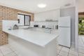 Property photo of 5/35 Goonawarra Drive Mooloolaba QLD 4557