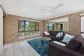 Property photo of 5/35 Goonawarra Drive Mooloolaba QLD 4557
