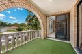 Property photo of 5/35 Goonawarra Drive Mooloolaba QLD 4557