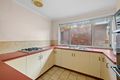 Property photo of 44A Elm Street Bayswater VIC 3153