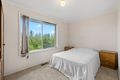Property photo of 44A Elm Street Bayswater VIC 3153