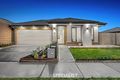 Property photo of 22 Damice Street Clyde North VIC 3978