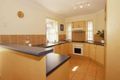 Property photo of 2/9 Deviney Street Morningside QLD 4170