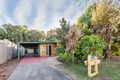 Property photo of 26 Barnfield Drive Andergrove QLD 4740