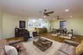 Property photo of 26 Barnfield Drive Andergrove QLD 4740