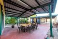 Property photo of 26 Barnfield Drive Andergrove QLD 4740