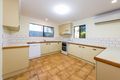 Property photo of 26 Barnfield Drive Andergrove QLD 4740