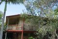 Property photo of 1 Angourie Street Angourie NSW 2464