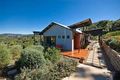 Property photo of 609 Clear Mountain Road Clear Mountain QLD 4500