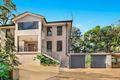Property photo of 11 Panaview Crescent North Rocks NSW 2151