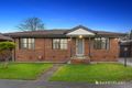 Property photo of 2/2 Austin Street Ferntree Gully VIC 3156