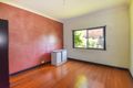 Property photo of 38 Cecil Road Orange NSW 2800
