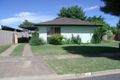 Property photo of 9 Somers Court Tatura VIC 3616