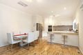 Property photo of 12 Ozone Road Bayswater VIC 3153