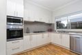 Property photo of 12 Ozone Road Bayswater VIC 3153