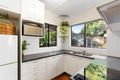 Property photo of 92 Anson Street Moorooka QLD 4105