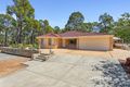 Property photo of 770 Bailey Road Glen Forrest WA 6071