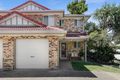 Property photo of 1/9 Sunrise Boulevard Byron Bay NSW 2481