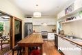 Property photo of 19 McCulloch Street Nunawading VIC 3131