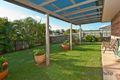 Property photo of 12 Brisbane Road Warner QLD 4500