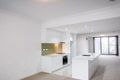 Property photo of 704/29 Cook Street Turrella NSW 2205