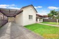 Property photo of 14 Rawson Street Lidcombe NSW 2141