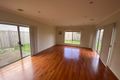 Property photo of 61 Fantail Crescent Williams Landing VIC 3027