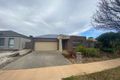 Property photo of 61 Fantail Crescent Williams Landing VIC 3027