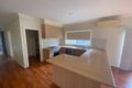 Property photo of 61 Fantail Crescent Williams Landing VIC 3027