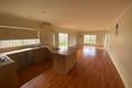 Property photo of 61 Fantail Crescent Williams Landing VIC 3027