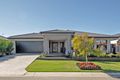 Property photo of 14 Curtis Street Burpengary East QLD 4505