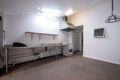 Property photo of 70A Cooper Street Surry Hills NSW 2010