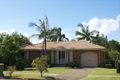 Property photo of 17 Thompson Street Biggera Waters QLD 4216