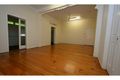 Property photo of 185A Quarry Street The Range QLD 4700