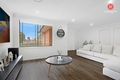Property photo of 28 Bellingen Way Hoxton Park NSW 2171
