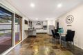Property photo of 68 Borg Crescent Scoresby VIC 3179